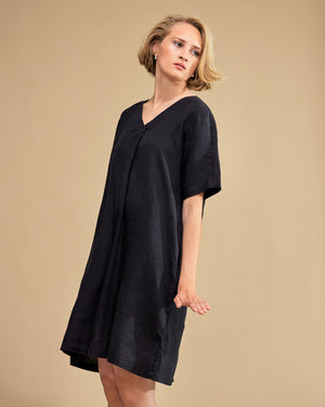 KarrieTT Dress