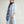 Indlæs billede til gallerivisning KarlaTT Long Shirt
