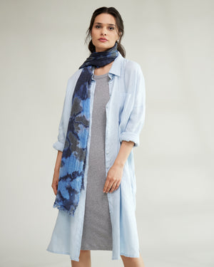 KarlaTT Long Shirt