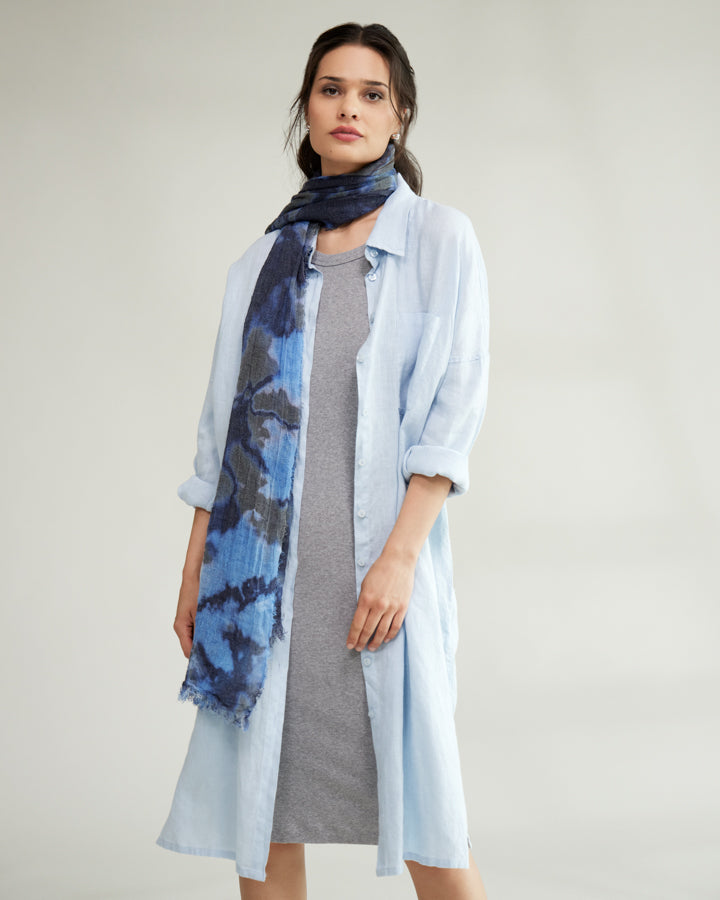 KarlaTT Long Shirt