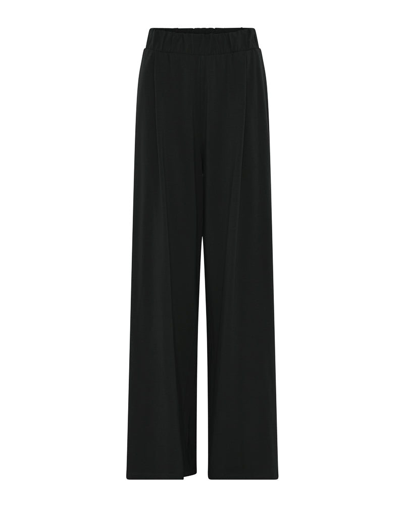 ElviaTT Wide Pants