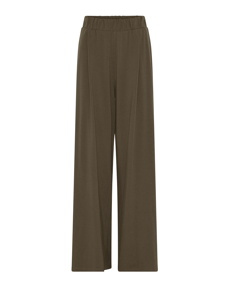 ElviaTT Wide Pants